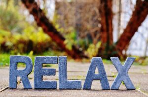 relax, quiet, lie, recreation, favorite place, wellness, break, harmony, serenity, lettering, letters, relax, relax, relax, relax, relax, wellness, wellness, wellness, wellness