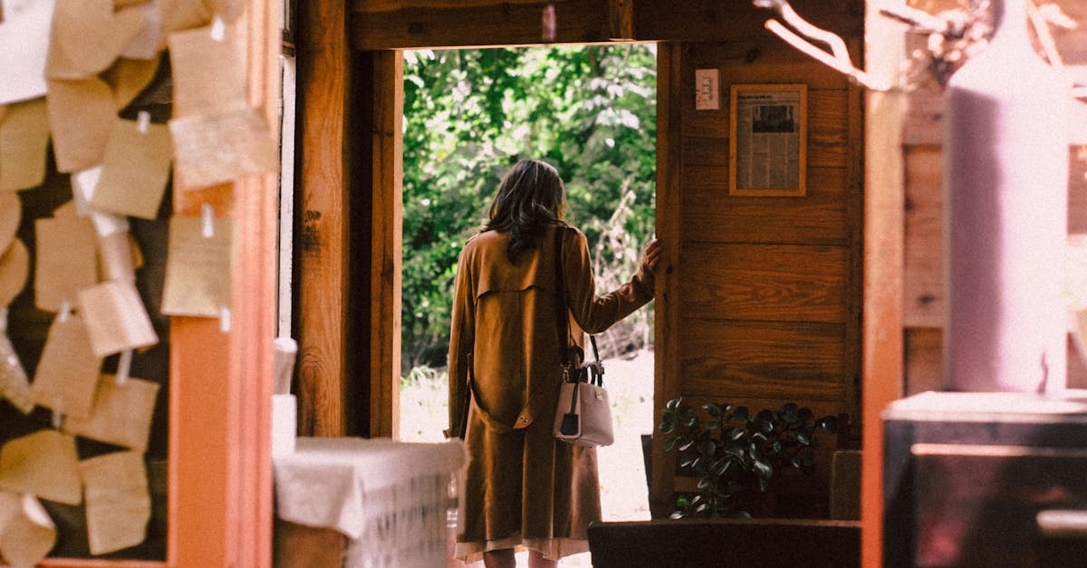 femme épuisée par la charge mentale