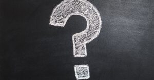 alt="4 questions anti-stress matins difficiles maman"